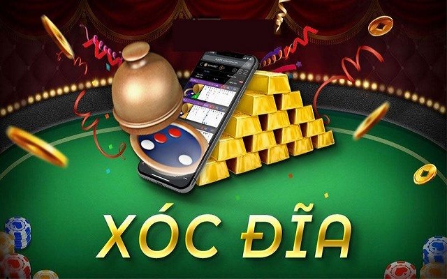 Tổng hợp một số mẹo chơi xóc đĩa hiện nay